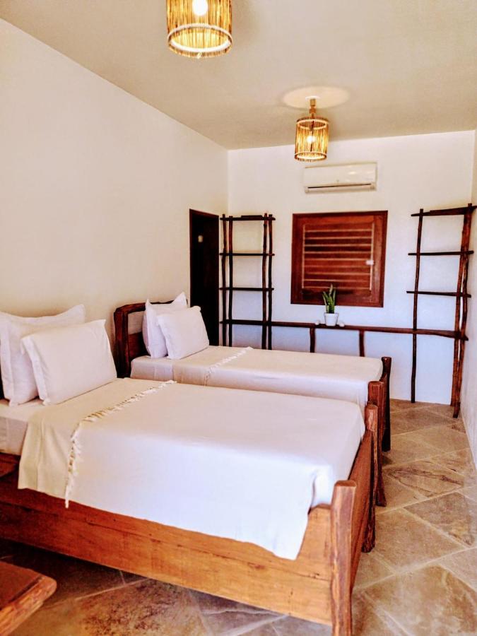 Villa Pinolo By Kabana Prea Εξωτερικό φωτογραφία