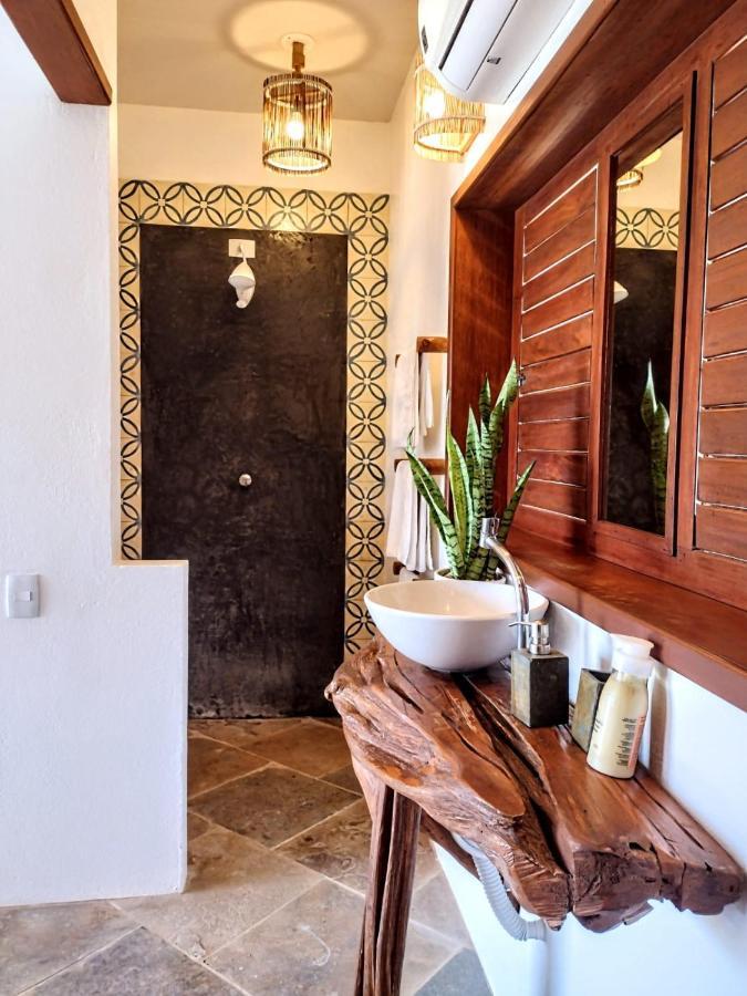 Villa Pinolo By Kabana Prea Εξωτερικό φωτογραφία