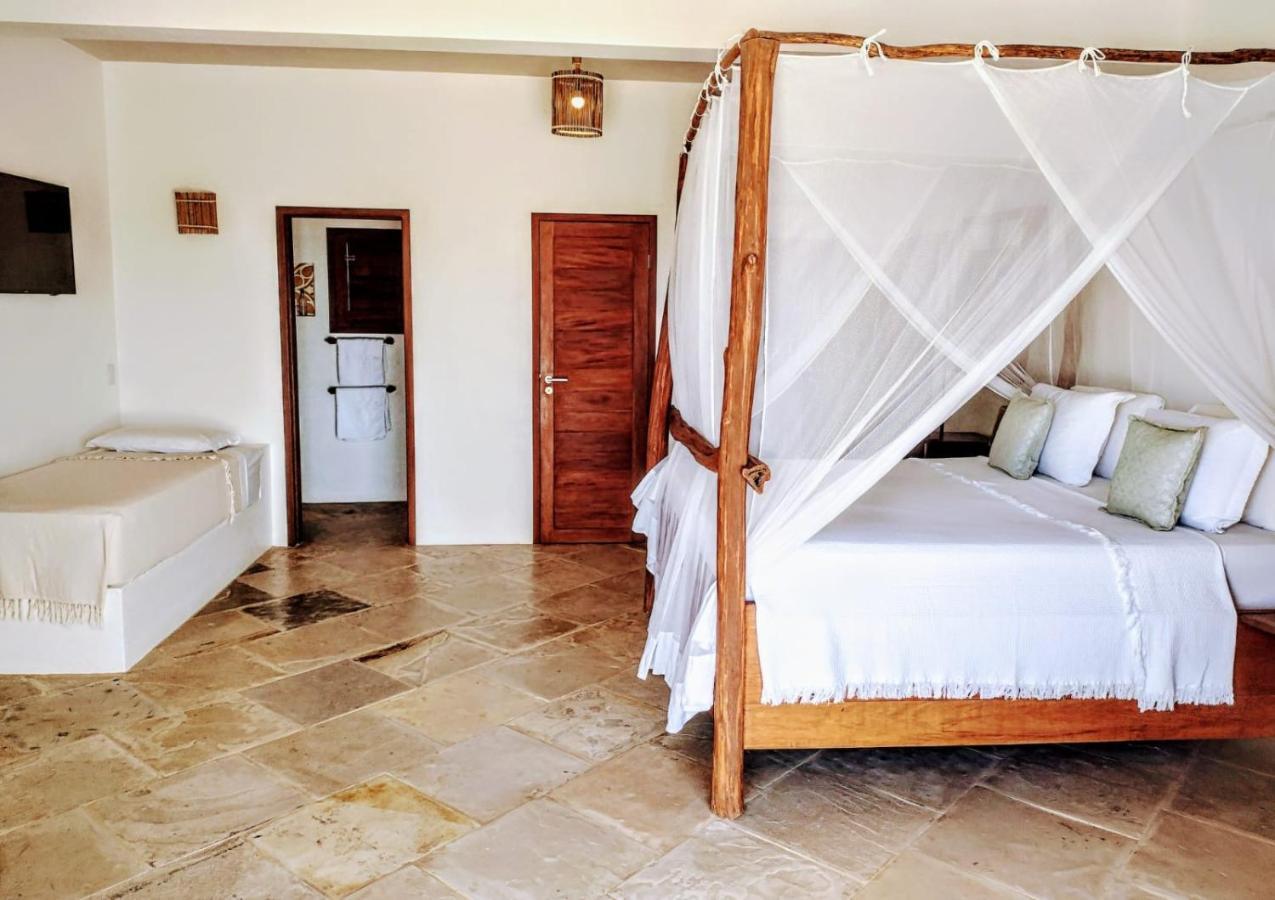 Villa Pinolo By Kabana Prea Εξωτερικό φωτογραφία