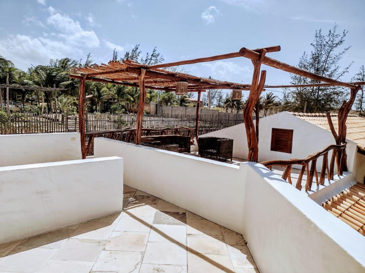 Villa Pinolo By Kabana Prea Εξωτερικό φωτογραφία