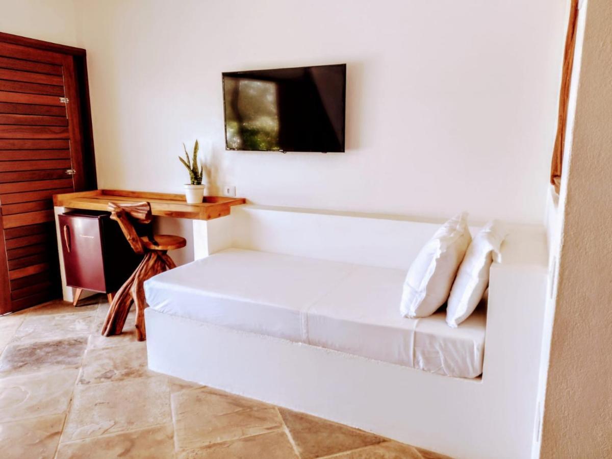 Villa Pinolo By Kabana Prea Εξωτερικό φωτογραφία