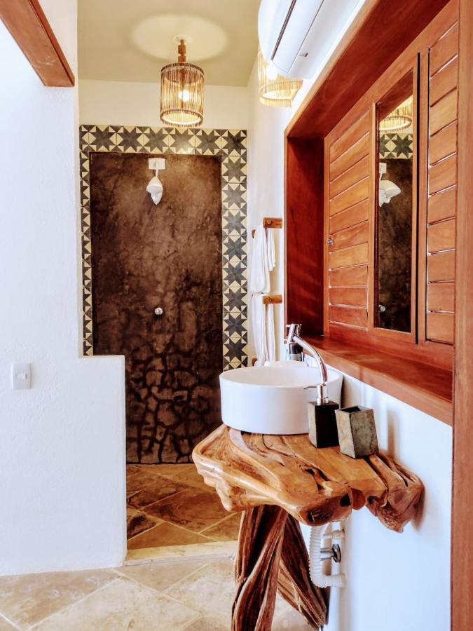 Villa Pinolo By Kabana Prea Εξωτερικό φωτογραφία